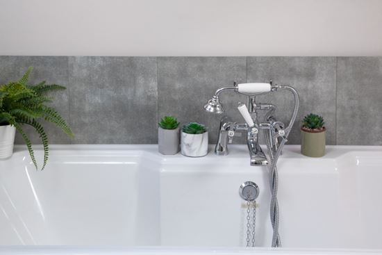 d-c-fix-self-adhesive-wall-tiles-6-piece