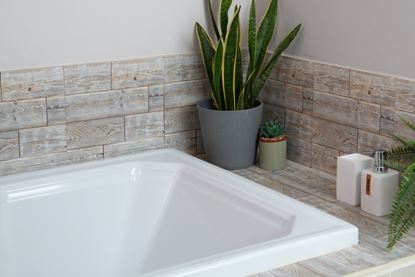 d-c-fix-self-adhesive-wall-tiles-6-piece