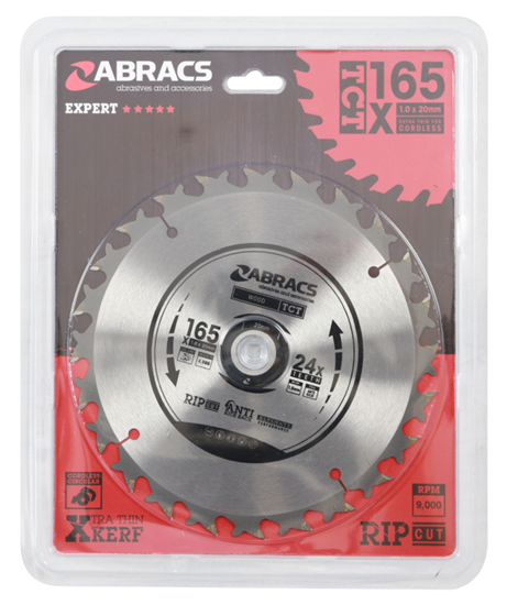 abracs-circular-saw-blade