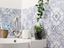 d-c-fix-self-adhesive-wall-tiles-6-piece