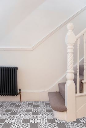 d-c-fix-self-adhesive-floor-tiles-11-piece