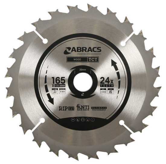 abracs-circular-saw-blade