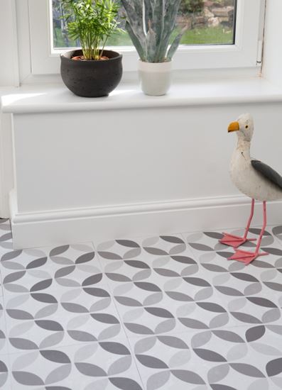 d-c-fix-self-adhesive-floor-tiles-11-piece