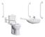 nuie-doc-m-pack-white