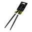 chef-aid-black-nylon-tongs