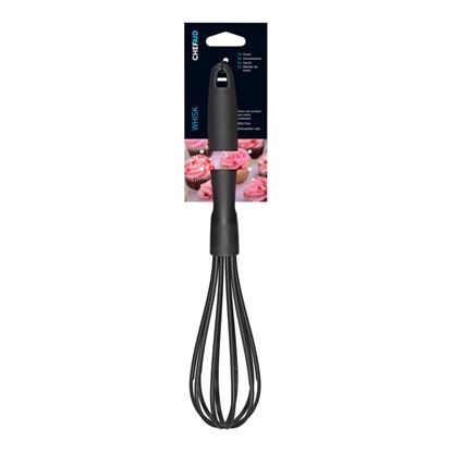 chef-aid-black-whisk