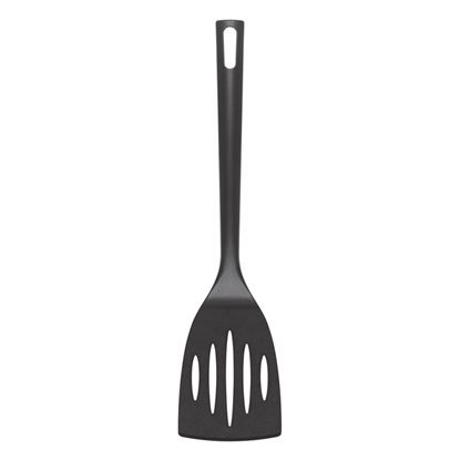 chef-aid-black-turner