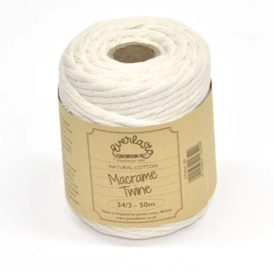everlasto-343-nat-cotton-macrame-twine