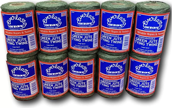everlasto-green-jute-all-purpose-tying-twine