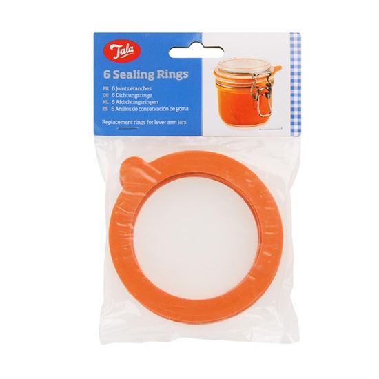 tala-sealing-rings-for-storage-jars