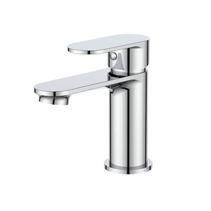 sp-alva-cloakroom-basin-mixer-tap