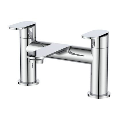 sp-alva-bath-filler-tap