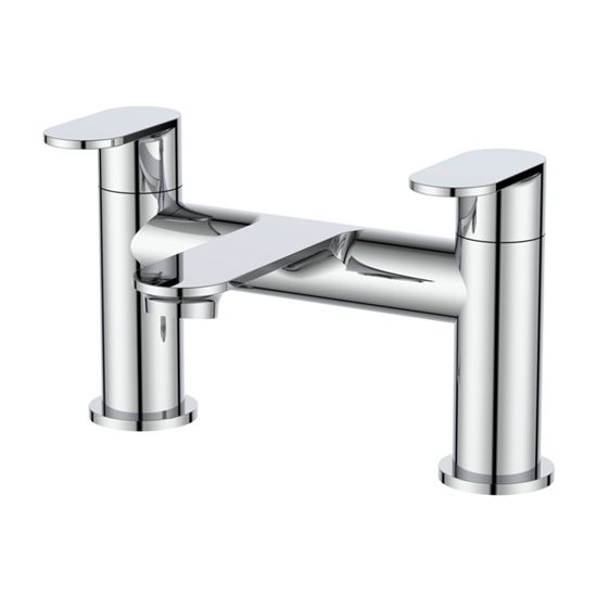 sp-alva-bath-filler-tap
