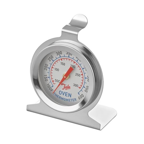 tala-everyday-oven-thermometer