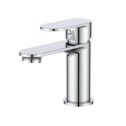 sp-alva-basin-mixer-tap