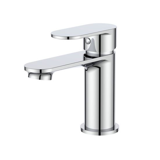 sp-alva-basin-mixer-tap