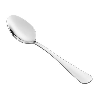 tala-performance-stainless-steel-teaspoons