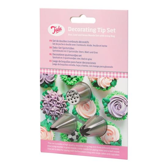tala-3-nozzles-with-icing-bags