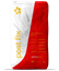 whitestar-fast-setting-post-fix