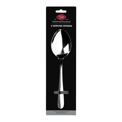 tala-performance-stainless-steel-serving-spoons