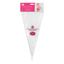 tala-disposable-recyclable-icing-bags