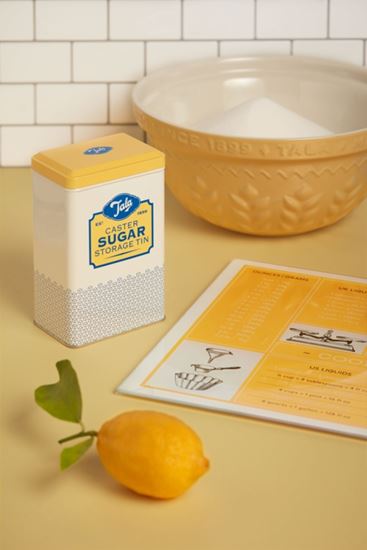 tala-caster-sugar-storage-tin