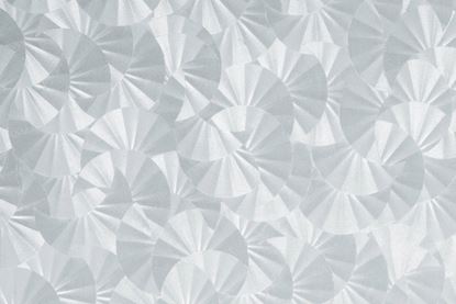 d-c-fix-sticky-back-plastic