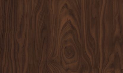 d-c-fix-sticky-back-plastic