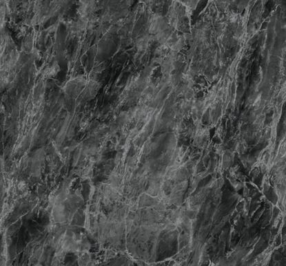 d-c-fix-sticky-back-plastic