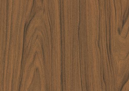 d-c-fix-sticky-back-plastic