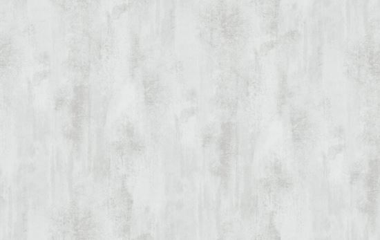 d-c-fix-sticky-back-plastic