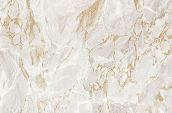 d-c-fix-sticky-back-plastic