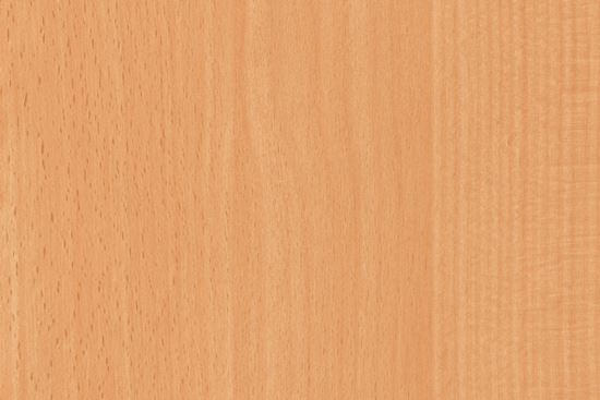 d-c-fix-sticky-back-plastic