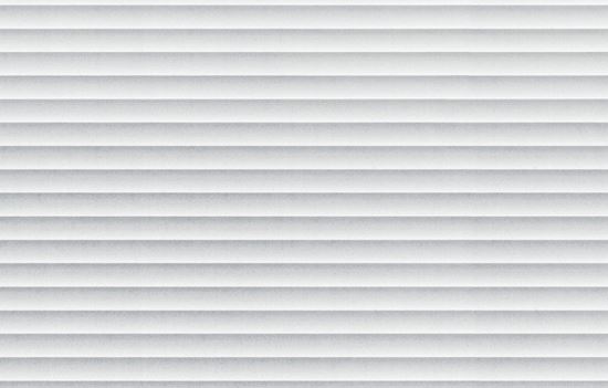 d-c-fix-sticky-back-plastic