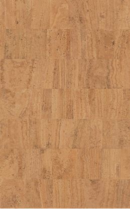 d-c-fix-sticky-back-plastic