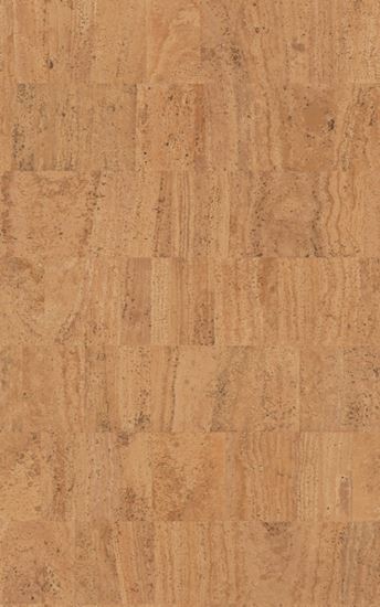 d-c-fix-sticky-back-plastic