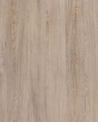 d-c-fix-sticky-back-plastic