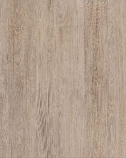 d-c-fix-sticky-back-plastic