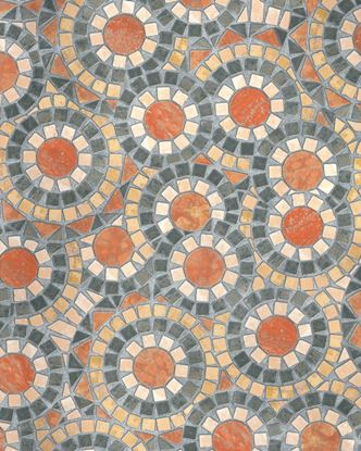 d-c-fix-sticky-back-plastic