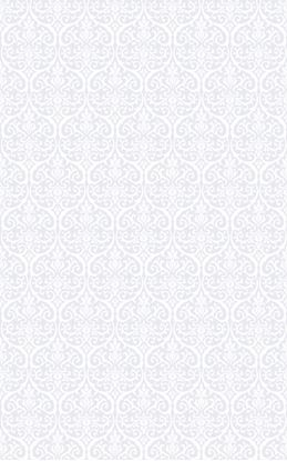 d-c-fix-sticky-back-plastic