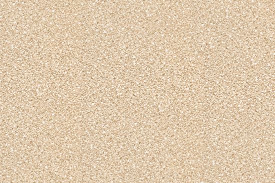 d-c-fix-sticky-back-plastic