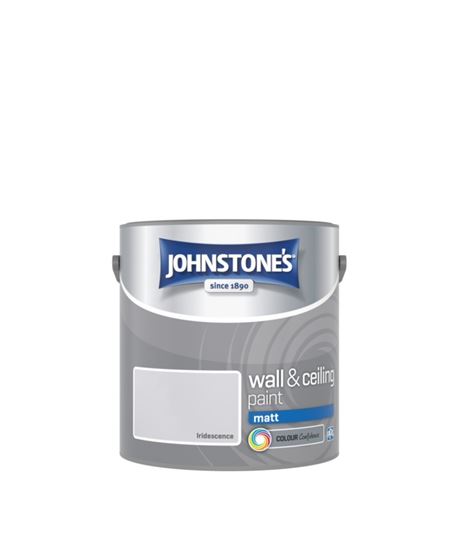 johnstones-wall--ceiling-matt-25l