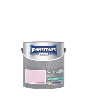johnstones-wall--ceiling-soft-sheen-25l