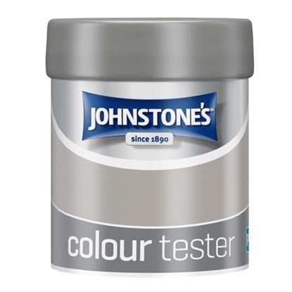 johnstones-colour-tester-75ml