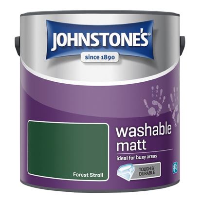 johnstones-washable-paint-25l