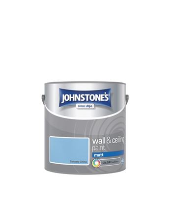 johnstones-wall--ceiling-matt-25l