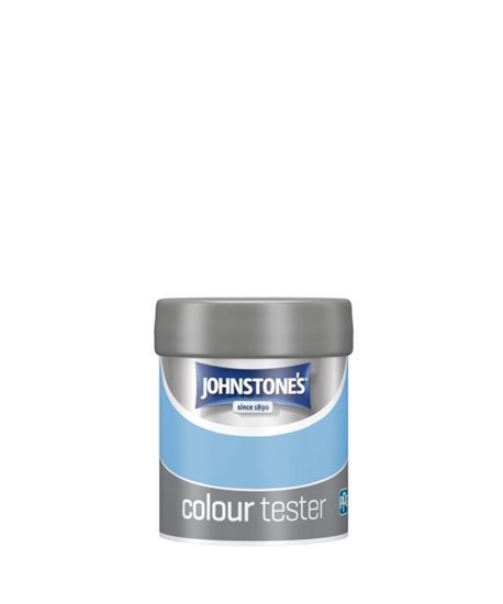 johnstones-colour-tester-75ml