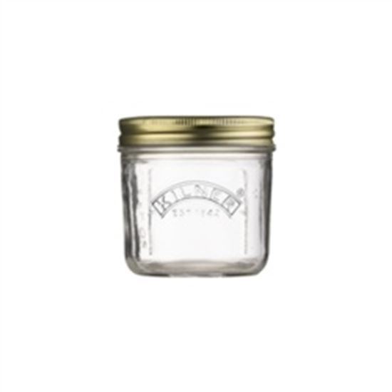 kilner-wide-mouth-preserve-jar