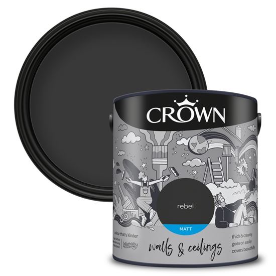 crown-walls--ceilings-matt-25l