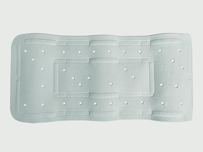 blue-canyon-softee-foam-bath-mat